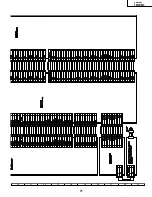 Preview for 71 page of Sharp PZ-43MR2U Service Manual