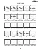 Preview for 73 page of Sharp PZ-43MR2U Service Manual