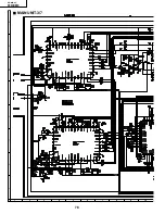 Preview for 78 page of Sharp PZ-43MR2U Service Manual