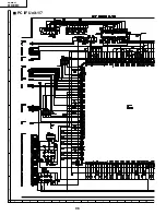 Preview for 98 page of Sharp PZ-43MR2U Service Manual