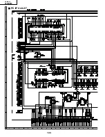 Preview for 100 page of Sharp PZ-43MR2U Service Manual