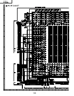 Preview for 106 page of Sharp PZ-43MR2U Service Manual