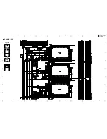 Preview for 80 page of Sharp PZ-50HV2 Service Manual