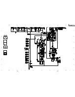 Preview for 94 page of Sharp PZ-50HV2 Service Manual