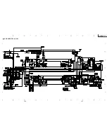 Preview for 97 page of Sharp PZ-50HV2 Service Manual