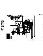 Preview for 103 page of Sharp PZ-50HV2 Service Manual