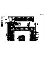 Preview for 104 page of Sharp PZ-50HV2 Service Manual