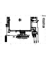 Preview for 113 page of Sharp PZ-50HV2 Service Manual