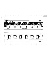 Preview for 129 page of Sharp PZ-50HV2 Service Manual