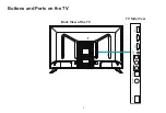 Preview for 6 page of Sharp Q5000 Series Quick Start Manual