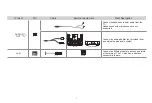 Preview for 10 page of Sharp Q5000 Series Quick Start Manual