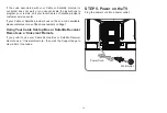 Preview for 15 page of Sharp Q5000 Series Quick Start Manual