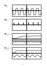 Preview for 37 page of Sharp QD-101MM Service Manual