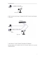 Предварительный просмотр 7 страницы Sharp QSINUFO Operating Instructions Manual