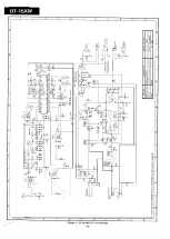 Предварительный просмотр 6 страницы Sharp QT-15X Service Manual