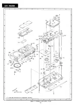 Предварительный просмотр 8 страницы Sharp QT-15X Service Manual