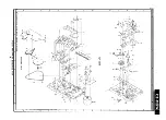 Предварительный просмотр 9 страницы Sharp QT-15X Service Manual