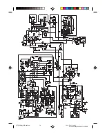 Preview for 8 page of Sharp QT-222W Operation Manual