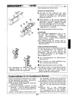 Preview for 9 page of Sharp QT-264H Operation Manual