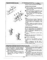 Preview for 24 page of Sharp QT-264H Operation Manual