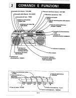 Preview for 46 page of Sharp QT-264H Operation Manual