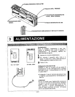 Preview for 47 page of Sharp QT-264H Operation Manual