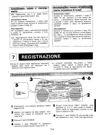 Preview for 53 page of Sharp QT-264H Operation Manual