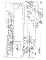 Preview for 26 page of Sharp QT-272H Operation Manual