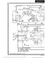 Предварительный просмотр 7 страницы Sharp QT-50Z Service Manual