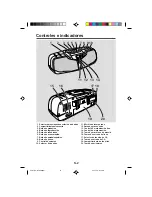 Предварительный просмотр 21 страницы Sharp QT-80W Operation Manual