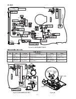 Предварительный просмотр 8 страницы Sharp QT-90W Service Manual