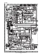 Preview for 10 page of Sharp QT-90W Service Manual