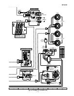 Предварительный просмотр 13 страницы Sharp QT-90W Service Manual