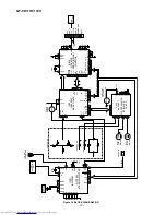 Предварительный просмотр 10 страницы Sharp QT-CD110H Service Manual