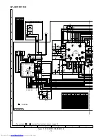 Предварительный просмотр 12 страницы Sharp QT-CD110H Service Manual