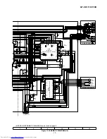 Предварительный просмотр 13 страницы Sharp QT-CD110H Service Manual