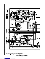 Предварительный просмотр 14 страницы Sharp QT-CD110H Service Manual