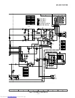 Предварительный просмотр 15 страницы Sharp QT-CD110H Service Manual