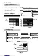 Предварительный просмотр 20 страницы Sharp QT-CD110H Service Manual