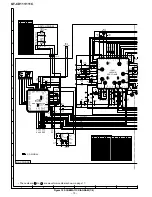 Предварительный просмотр 10 страницы Sharp QT-CD111 Service Manual