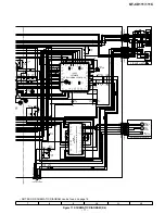 Предварительный просмотр 11 страницы Sharp QT-CD111 Service Manual