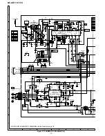 Предварительный просмотр 12 страницы Sharp QT-CD111 Service Manual