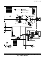 Предварительный просмотр 13 страницы Sharp QT-CD111 Service Manual