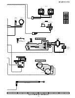 Предварительный просмотр 15 страницы Sharp QT-CD111 Service Manual