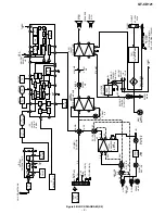 Preview for 9 page of Sharp QT-CD121 Service Manual