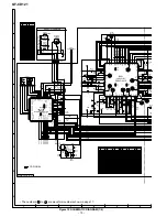 Предварительный просмотр 10 страницы Sharp QT-CD121 Service Manual