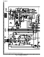 Предварительный просмотр 12 страницы Sharp QT-CD121 Service Manual