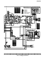 Предварительный просмотр 13 страницы Sharp QT-CD121 Service Manual