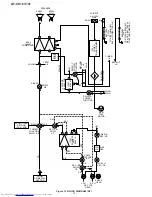 Preview for 12 page of Sharp QT-CD141 Service Manual