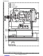 Preview for 16 page of Sharp QT-CD141 Service Manual